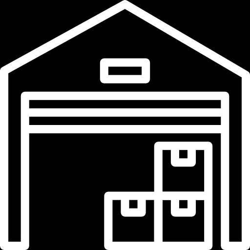 warehouse_black_bg_white_icon.png