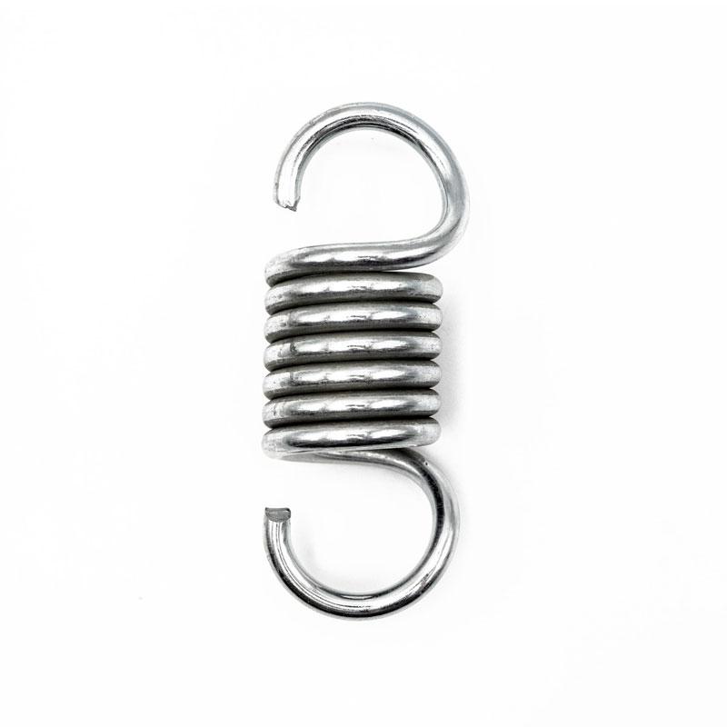 Sekkfjær til boksebag