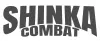 Shinka Combat.webp