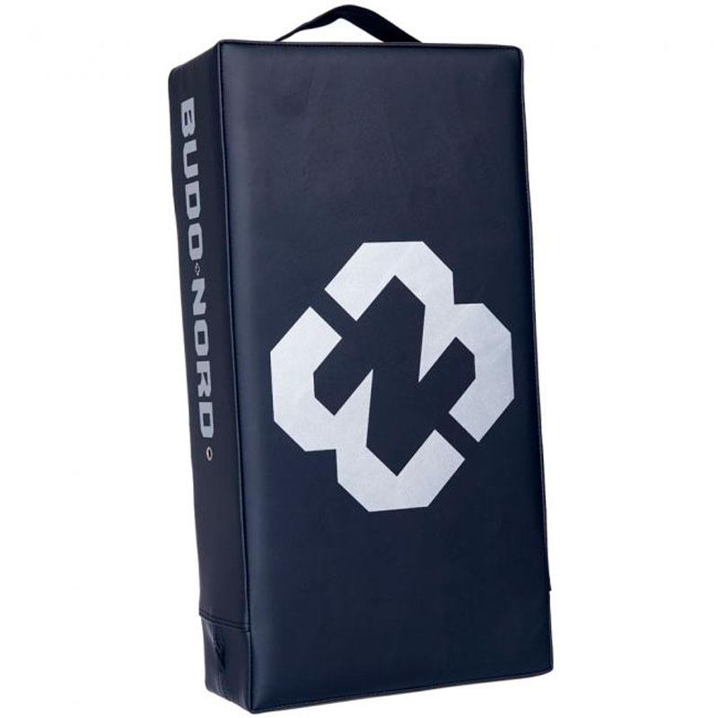 Budo-Nord - Sparkepute Deep Impact - Small