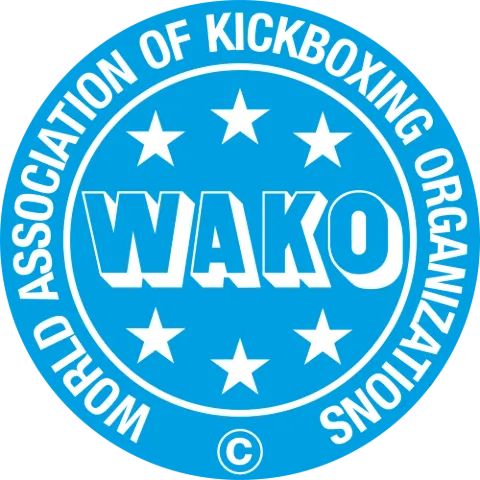 wako-seeklogo-(2).png