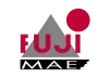 png-clipart-fujimae-madrid-taekwondo-martial-arts-international-taekwon-do-federation-fujifilm-logo-text-logo-1.w100.h100.webp